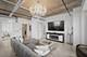 10 S Dunton Unit 707, Arlington Heights, IL 60005