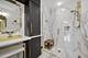 10 S Dunton Unit 707, Arlington Heights, IL 60005