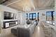 10 S Dunton Unit 707, Arlington Heights, IL 60005
