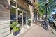 10 S Dunton Unit 707, Arlington Heights, IL 60005