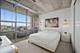 10 S Dunton Unit 707, Arlington Heights, IL 60005