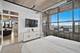 10 S Dunton Unit 707, Arlington Heights, IL 60005