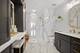 10 S Dunton Unit 707, Arlington Heights, IL 60005
