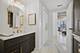 10 S Dunton Unit 707, Arlington Heights, IL 60005