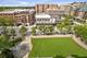 10 S Dunton Unit 707, Arlington Heights, IL 60005