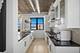 10 S Dunton Unit 707, Arlington Heights, IL 60005