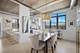 10 S Dunton Unit 707, Arlington Heights, IL 60005