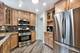 2140 Walnut, Glenview, IL 60025