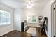2140 Walnut, Glenview, IL 60025
