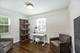 2140 Walnut, Glenview, IL 60025