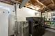 2140 Walnut, Glenview, IL 60025