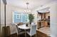 2140 Walnut, Glenview, IL 60025