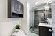 2140 Walnut, Glenview, IL 60025