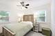 2140 Walnut, Glenview, IL 60025