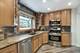 2140 Walnut, Glenview, IL 60025