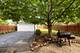 2140 Walnut, Glenview, IL 60025