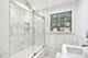 2140 Walnut, Glenview, IL 60025