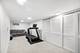2140 Walnut, Glenview, IL 60025