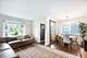 2140 Walnut, Glenview, IL 60025