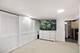 2140 Walnut, Glenview, IL 60025