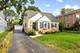 2140 Walnut, Glenview, IL 60025