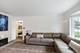 2140 Walnut, Glenview, IL 60025