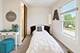 1401 Knoll, Naperville, IL 60565