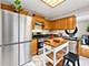 1401 Knoll, Naperville, IL 60565