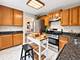1401 Knoll, Naperville, IL 60565
