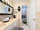 1401 Knoll, Naperville, IL 60565