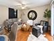 1401 Knoll, Naperville, IL 60565