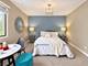 1401 Knoll, Naperville, IL 60565