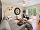 1401 Knoll, Naperville, IL 60565