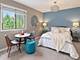 1401 Knoll, Naperville, IL 60565