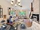 1401 Knoll, Naperville, IL 60565