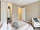 1401 Knoll, Naperville, IL 60565