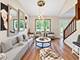 1401 Knoll, Naperville, IL 60565