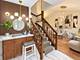1401 Knoll, Naperville, IL 60565