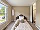 1401 Knoll, Naperville, IL 60565