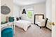 1401 Knoll, Naperville, IL 60565