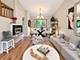 1401 Knoll, Naperville, IL 60565
