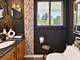 1401 Knoll, Naperville, IL 60565
