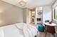 1401 Knoll, Naperville, IL 60565
