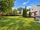 1401 Knoll, Naperville, IL 60565