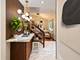 1401 Knoll, Naperville, IL 60565