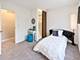 1401 Knoll, Naperville, IL 60565