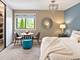 1401 Knoll, Naperville, IL 60565