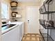 1401 Knoll, Naperville, IL 60565