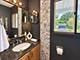 1401 Knoll, Naperville, IL 60565