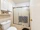1401 Knoll, Naperville, IL 60565